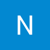 noraninsk